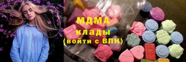 марки nbome Богданович